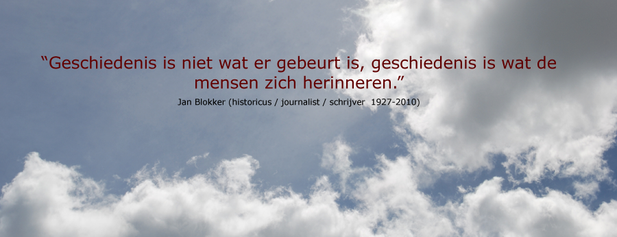 wolken