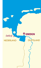 afbeelding nederlands hervormd
